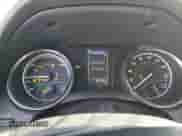 2021 Toyota Camry Hybrid SE с VIN 4T1G31AK5MU563311, выставлен на аукционе Copart как лот 84598085 с пробегом 85 740 миль миль и Списание • Salvage title. История ставок и продаж доступна на DreamBid. Изображение 9.