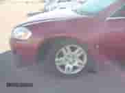 2006 Chevrolet Impala LT 3.9L с VIN 2G1WC581169191057, выставлен на аукционе IAAI как лот 43492421 с пробегом 177 432 миль миль и . История ставок и продаж доступна на DreamBid. Изображение 6.