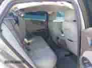 2022 Chevrolet Malibu LT z VIN 1G1ZD5ST8NF120979, wystawiony jako IAAI lot #42816519 z przebiegiem 69 984 mil mil oraz . Historia ofert i sprzedaży dostępna na DreamBid. Obrazek 8.