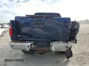 ✅ 2009 Ford F-250 XL • VIN: 1FTSW21RX9EB08254 • Lot: 91895725. Wystawiony na Copart z przebiegiem 143 592 mil. Bezpłatny archiwum sprzedaży aukcyjnych z USA i szczegółowy raport historii pojazdu na DreamBid. Zdjęcie 6.