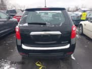 ✅ 2015 Chevrolet Equinox LS • VIN: 2GNALAEK3F1147820 • Лот: 43650647. Опубликован ранее на IAAI с пробегом 241 790 миль. Бесплатный доступ к архиву аукционных продаж из США и подробный отчёт об истории автомобиля на DreamBid. Изображение 16.
