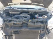 ✅ 2017 Ford Transit • VIN: 1FTYE1YMXHKA11900 • Lot: 42481313. Wystawiony na IAAI z przebiegiem 197 231 mil. Bezpłatny archiwum sprzedaży aukcyjnych z USA i szczegółowy raport historii pojazdu na DreamBid. Zdjęcie 10.