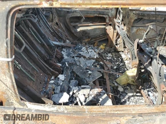 ✅ 2023 Mercedes-Benz EQB 300 • VIN: W1N9M0KB1PN069165 • Lot: 73801464. Wystawiony na Copart z przebiegiem Nie podano. Bezpłatny archiwum sprzedaży aukcyjnych z USA i szczegółowy raport historii pojazdu na DreamBid. Zdjęcie 12.