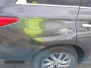 ✅ 2014 Infiniti QX60 • VIN: 5N1AL0MNXEC534058 • Lot: 41548576. Listed on IAAI with 164,028 mi. Free auction sales archive from the USA and detailed vehicle history report at DreamBid. Image 6.