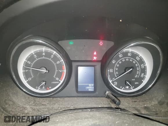 ✅ 2012 Suzuki Kizashi S • VIN: JS2RE9A12C6100001 • Lot: 44399875. Wystawiony na Copart z przebiegiem 195 803 mil. Bezpłatny archiwum sprzedaży aukcyjnych z USA i szczegółowy raport historii pojazdu na DreamBid. Zdjęcie 9.