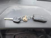 ✅ 2018 Chevrolet Silverado 1500 Work Truck • VIN: 1GCNCNEH0JZ106616 • Лот: 43014466. Опубликован ранее на IAAI с пробегом 256 685 миль. Бесплатный доступ к архиву аукционных продаж из США и подробный отчёт об истории автомобиля на DreamBid. Изображение 11.