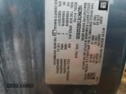 ✅ 2013 Chevrolet Silverado 1500 LTZ • VIN: 1GCRKTE73DZ323629 • Lot: 73555562. Listed on Copart with 320,976 mi. Free auction sales archive from the USA and detailed vehicle history report at DreamBid. Image 12.