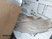 ✅ 2016 Mercedes-Benz Sprinter Cargo • VIN: WD3PE7DD2GP289514 • Lot: 42818314. Wystawiony na IAAI z przebiegiem 204 833 mil. Bezpłatny archiwum sprzedaży aukcyjnych z USA i szczegółowy raport historii pojazdu na DreamBid. Zdjęcie 8.