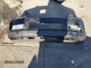 ✅ 2013 Toyota 4Runner SR5 • VIN: JTEBU5JR5D5125734 • Lot: 43162605. Listed on Copart with 135,534 mi. Free auction sales archive from the USA and detailed vehicle history report at DreamBid. Image 13.