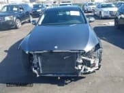 ✅ 2016 Mercedes-Benz C 300 • VIN: 55SWF4JB5GU111976 • Lot: 42345740. Wystawiony na IAAI z przebiegiem 46 427 mil. Bezpłatny archiwum sprzedaży aukcyjnych z USA i szczegółowy raport historii pojazdu na DreamBid. Zdjęcie 12.