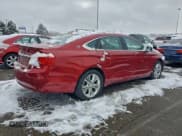 ✅ 2014 Chevrolet Impala LT • VIN: 2G1115SL3E9152303 • Лот: 95304535. Опубликован ранее на Copart с пробегом 88 653 миль. Бесплатный доступ к архиву аукционных продаж из США и подробный отчёт об истории автомобиля на DreamBid. Изображение 3.