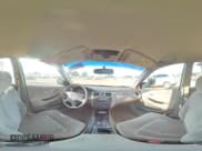 ✅ 2000 Honda Accord SE • VIN: 1HGCG5670YA058305 • Lot: 72060755. Listed on Copart with 194,420 mi. Free auction sales archive from the USA and detailed vehicle history report at DreamBid. Image 14.