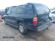 ✅ 2002 Chevrolet Suburban LT • VIN: 1GNFK16Z42J114992 • Лот: 42394040. Опубликован ранее на IAAI с пробегом Не указан. Бесплатный доступ к архиву аукционных продаж из США и подробный отчёт об истории автомобиля на DreamBid. Изображение 3.