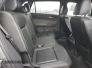 ✅ 2022 Volkswagen Atlas SE • VIN: 1V2HC2CA2NC230086 • Lot: 90946675. Listed on Copart with 51,009 mi. Free auction sales archive from the USA and detailed vehicle history report at DreamBid. Image 10.