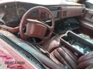 ✅ 1996 Buick Roadmaster Collectors Edition • VIN: 1G4BN52PXTR404114 • Lot: 72600194. Listed on Copart with 140,843 mi. Free auction sales archive from the USA and detailed vehicle history report at DreamBid. Image 8.