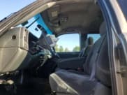 ✅ 2002 Chevrolet Silverado 1500 LS • VIN: 2GCEC19V521287943 • Lot: 86195615. Wystawiony na Copart z przebiegiem Nie podano. Bezpłatny archiwum sprzedaży aukcyjnych z USA i szczegółowy raport historii pojazdu na DreamBid. Zdjęcie 7.