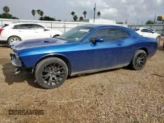 2010 Dodge Challenger SE с VIN 2B3CJ4DV3AH272726, выставлен на аукционе Copart как лот 81085805 с пробегом 140 800 миль миль и Списание • Salvage title. История ставок и продаж доступна на DreamBid. Изображение 1.