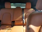 ✅ 2024 VinFast VF 8 Plus • VIN: RLLV1AFA7RH007881 • Lot: 65514165. Wystawiony na Copart z przebiegiem 8 138 mil. Bezpłatny archiwum sprzedaży aukcyjnych z USA i szczegółowy raport historii pojazdu na DreamBid. Zdjęcie 10.