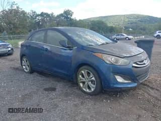 2015 Hyundai Elantra с VIN KMHD35LH4FU236302, выставлен на аукционе IAAI как лот 43299687 с пробегом 173 113 миль миль и . История ставок и продаж доступна на DreamBid. Изображение 1.