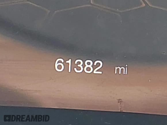 ✅ 2019 Jeep Compass Latitude • VIN: 3C4NJDBB9KT679054 • Lot: 41892388. Listed on IAAI with 61,382 mi. Free auction sales archive from the USA and detailed vehicle history report at DreamBid. Image 15.