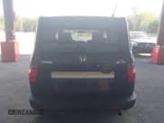 ✅ 2010 Honda Element LX • VIN: 5J6YH2H30AL000886 • Lot: 43133191. Wystawiony na IAAI z przebiegiem 173 499 mil. Bezpłatny archiwum sprzedaży aukcyjnych z USA i szczegółowy raport historii pojazdu na DreamBid. Zdjęcie 16.