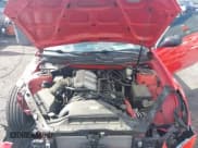 ✅ 2012 Hyundai Genesis Coupe Grand Touring • VIN: KMHHU6KH0CU078557 • Lot: 42106396. Wystawiony na IAAI z przebiegiem 171 913 mil. Bezpłatny archiwum sprzedaży aukcyjnych z USA i szczegółowy raport historii pojazdu na DreamBid. Zdjęcie 10.