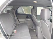 ✅ 2007 Chevrolet Equinox LT • VIN: 2CNDL63F976233612 • Лот: 43277672. Опубликован ранее на IAAI с пробегом 182 258 миль. Бесплатный доступ к архиву аукционных продаж из США и подробный отчёт об истории автомобиля на DreamBid. Изображение 8.