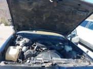 ✅ 1978 Pontiac Grand Am • VIN: 00002G19Y8P551413 • Лот: 41564236. Опубликован ранее на IAAI с пробегом 35 080 миль. Бесплатный доступ к архиву аукционных продаж из США и подробный отчёт об истории автомобиля на DreamBid. Изображение 10.