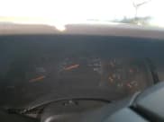 ✅ 2003 Chevrolet Silverado 2500HD LS • VIN: 1GCHK29143E359489 • Lot: 82926934. Wystawiony na Copart z przebiegiem Nie podano. Bezpłatny archiwum sprzedaży aukcyjnych z USA i szczegółowy raport historii pojazdu na DreamBid. Zdjęcie 9.