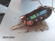 ✅ 2016 FIAT 500 Pop • VIN: 3C3CFFAR2GT173788 • Lot: 43780080. Listed on IAAI with 47,341 mi. Free auction sales archive from the USA and detailed vehicle history report at DreamBid. Image 11.