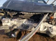 ✅ 2014 Chevrolet Silverado 1500 LT • VIN: 1GCNKREC5EZ253891 • Лот: 41928974. Опубликован ранее на Copart с пробегом Не указан. Бесплатный доступ к архиву аукционных продаж из США и подробный отчёт об истории автомобиля на DreamBid. Изображение 12.