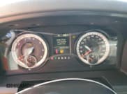 ✅ 2017 Ram 1500 Express • VIN: 1C6RR6FT5HS836511 • Lot: 92100005. Listed on Copart with 264,914 mi. Free auction sales archive from the USA and detailed vehicle history report at DreamBid. Image 9.