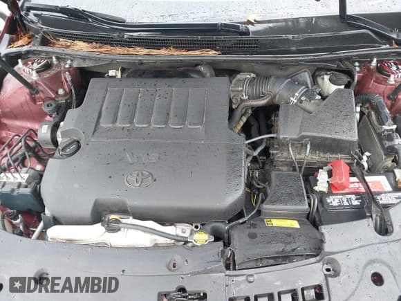 ✅ 2014 Toyota Avalon XLE Premium • VIN: 4T1BK1EB6EU099437 • Lot: 43540906. Listed on IAAI with 138,337 mi. Free auction sales archive from the USA and detailed vehicle history report at DreamBid. Image 10.