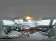 ✅ 2018 Hyundai Sonata SE • VIN: 5NPE24AF0JH696244 • Lot: 90516765. Wystawiony na Copart z przebiegiem 98 876 mil mil. Skorzystaj z bezpłatnego archiwum sprzedaży aukcyjnych z USA i zobacz szczegółowy raport historii pojazdu na DreamBid. Zdjęcie 14.