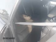 ✅ 2020 Dodge Challenger R/T 50th Anniversary • VIN: 2C3CDZBT6LH125411 • Lot: 42440055. Wystawiony na IAAI z przebiegiem 83 551 mil. Bezpłatny archiwum sprzedaży aukcyjnych z USA i szczegółowy raport historii pojazdu na DreamBid. Zdjęcie 8.