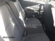 ✅ 2019 Hyundai Accent • VIN: 3KPC25A30KE079385 • Лот: 75481274. Опубликован ранее на Copart с пробегом Не указан. Бесплатный доступ к архиву аукционных продаж из США и подробный отчёт об истории автомобиля на DreamBid. Изображение 10.