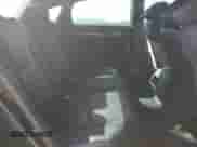 2018 Honda Accord Sport с VIN 1HGCV1F31JA219892, выставлен на аукционе Copart как лот 81993515 с пробегом 94 935 миль миль и Списание • Salvage title. История ставок и продаж доступна на DreamBid. Изображение 10.