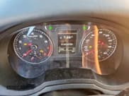 ✅ 2017 Audi Q3 Prestige • VIN: WA1GCCFS1HR015107 • Lot: 81580175. Listed on Copart with 152,362 mi. Free auction sales archive from the USA and detailed vehicle history report at DreamBid. Image 9.