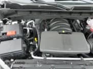 ✅ 2025 GMC Sierra 1500 Denali • VIN: 3GTUUGEL2SG168545 • Лот: 59871225. Опубликован ранее на Copart с пробегом 869 миль. Бесплатный доступ к архиву аукционных продаж из США и подробный отчёт об истории автомобиля на DreamBid. Изображение 15.