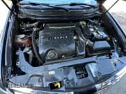 ✅ 2017 Lincoln MKT • VIN: 2LMHJ5NK3HBL01668 • Лот: 69916465. Опубликован ранее на Copart с пробегом 199 288 миль. Бесплатный доступ к архиву аукционных продаж из США и подробный отчёт об истории автомобиля на DreamBid. Изображение 7.