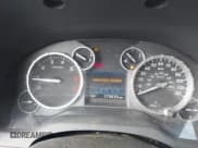 ✅ 2014 Toyota Tundra Limited • VIN: 5TFHY5F18EX340567 • Lot: 43437331. Listed on IAAI with 173,633 mi. Free auction sales archive from the USA and detailed vehicle history report at DreamBid. Image 7.