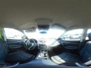 ✅ 2016 Nissan Altima S • VIN: 1N4AL3AP1GN318074 • Lot: 42877370. Wystawiony na IAAI z przebiegiem 160 789 mil. Bezpłatny archiwum sprzedaży aukcyjnych z USA i szczegółowy raport historii pojazdu na DreamBid. Zdjęcie 17.