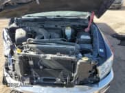 ✅ 2013 Ram 2500 SLT • VIN: 3C6TR5DT8DG601590 • Лот: 56042365. Опубликован ранее на Copart с пробегом 109 543 миль. Бесплатный доступ к архиву аукционных продаж из США и подробный отчёт об истории автомобиля на DreamBid. Изображение 11.