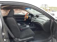 ✅ 2010 Honda Accord EX • VIN: 1HGCS1B7XAA006702 • Lot: 43493862. Listed on IAAI with 136,640 mi. Free auction sales archive from the USA and detailed vehicle history report at DreamBid. Image 5.