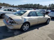 ✅ 1999 Acura RL • VIN: JH4KA9650XC002240 • Лот: 48760975. Опубликован ранее на Copart с пробегом Не указан. Бесплатный доступ к архиву аукционных продаж из США и подробный отчёт об истории автомобиля на DreamBid. Изображение 3.