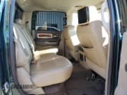 ✅ 2011 Ram 2500 Laramie • VIN: 3D7UT2CL9BG521913 • Lot: 84094124. Listed on Copart with 137,136 mi. Free auction sales archive from the USA and detailed vehicle history report at DreamBid. Image 10.