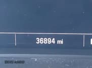 ✅ 2021 Chevrolet Traverse LS • VIN: 1GNERFKW3MJ268502 • Lot: 41697810. Listed on IAAI with 36,894 mi. Free auction sales archive from the USA and detailed vehicle history report at DreamBid. Image 16.