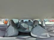 ✅ 2012 Volkswagen Passat S • VIN: 1VWAP7A36CC072709 • Лот: 93376365. Опубликован ранее на Copart с пробегом 186 595 миль. Бесплатный доступ к архиву аукционных продаж из США и подробный отчёт об истории автомобиля на DreamBid. Изображение 14.