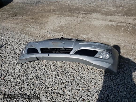 ✅ 2011 Hyundai Equus Ultimate • VIN: KMHGH4JF1BU029984 • Lot: 81082795. Listed on Copart with 217,943 mi. Free auction sales archive from the USA and detailed vehicle history report at DreamBid. Image 12.