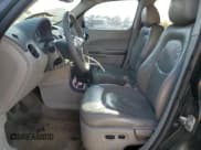 ✅ 2006 Chevrolet HHR LT • VIN: 3GNDA23P66S591415 • Lot: 50158645. Listed on Copart with 229,502 mi. Free auction sales archive from the USA and detailed vehicle history report at DreamBid. Image 7.